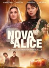 nova-alice.jpg