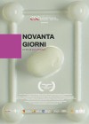 Novanta giorni