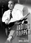 now-irving-rapper.jpg