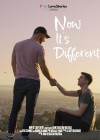 Now It's Different