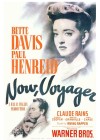 Now, Voyager