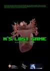 N's Last Game