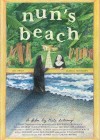 Nun's Beach