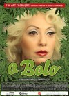 O Bolo