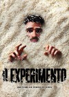 o-experimento.jpg