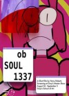 ob-SOUL-1337.jpg