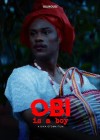 obi-is-a-boy.jpg