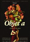 Objet a