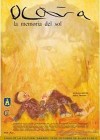 ocana-la-memoria-del-sol.jpg