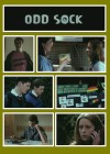 odd-sock.jpg