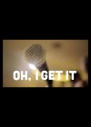 oh-i-get-it.jpeg