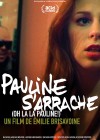 oh-la-la-pauline2.jpg