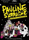Oh La La Pauline!