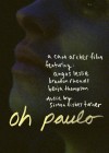 Oh Paulo