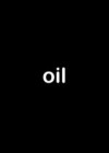 Oil