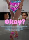 Okay? Okay?