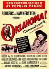 oklahoma2.jpg