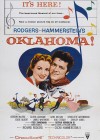 oklahoma.jpg