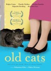 old-cats2.jpg