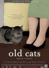 old-cats.jpg