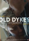 Old Dykes