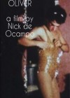 oliver-1983.jpg