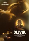 Olivia