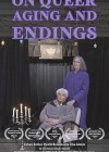 on-queer-aging-and-endings.jpg