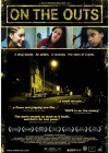on-the-outs.jpg