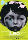 on-the-path-to-leo.jpg
