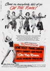 on-the-town2.jpg