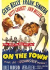 On the Town
