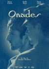 onades.jpg