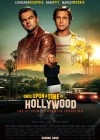 once-upon-a-time-in-hollywood2.jpg
