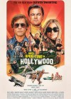 once-upon-a-time-in-hollywood.jpg