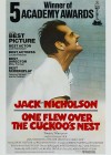 one-flew-over-the-cuckoos-nest2.jpg