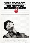 one-flew-over-the-cuckoos-nest.jpg