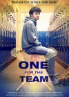 One for the Team