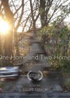 One Homeland Two Homes One Homeland Two Homes
