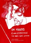 one-minute-is-an-eternity.jpeg