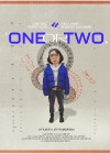 one-or-two.jpg