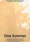 One Summer One Summer
