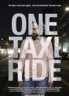 one-taxi-ride.jpg