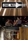 one-way-street.jpg