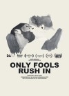 only-fools-rush-in.jpg