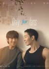 only-for-fans.jpg