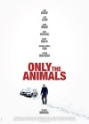 only-the-animals.jpg