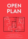 Open Plan