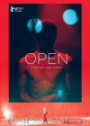 Open