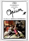 opium3.jpg